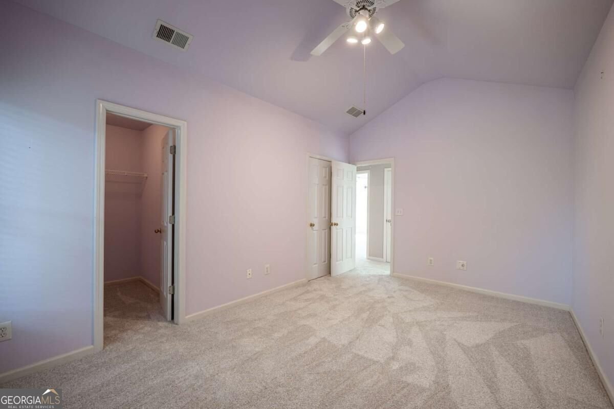 2059 Woodside Park Drive Woodstock - Photo 41