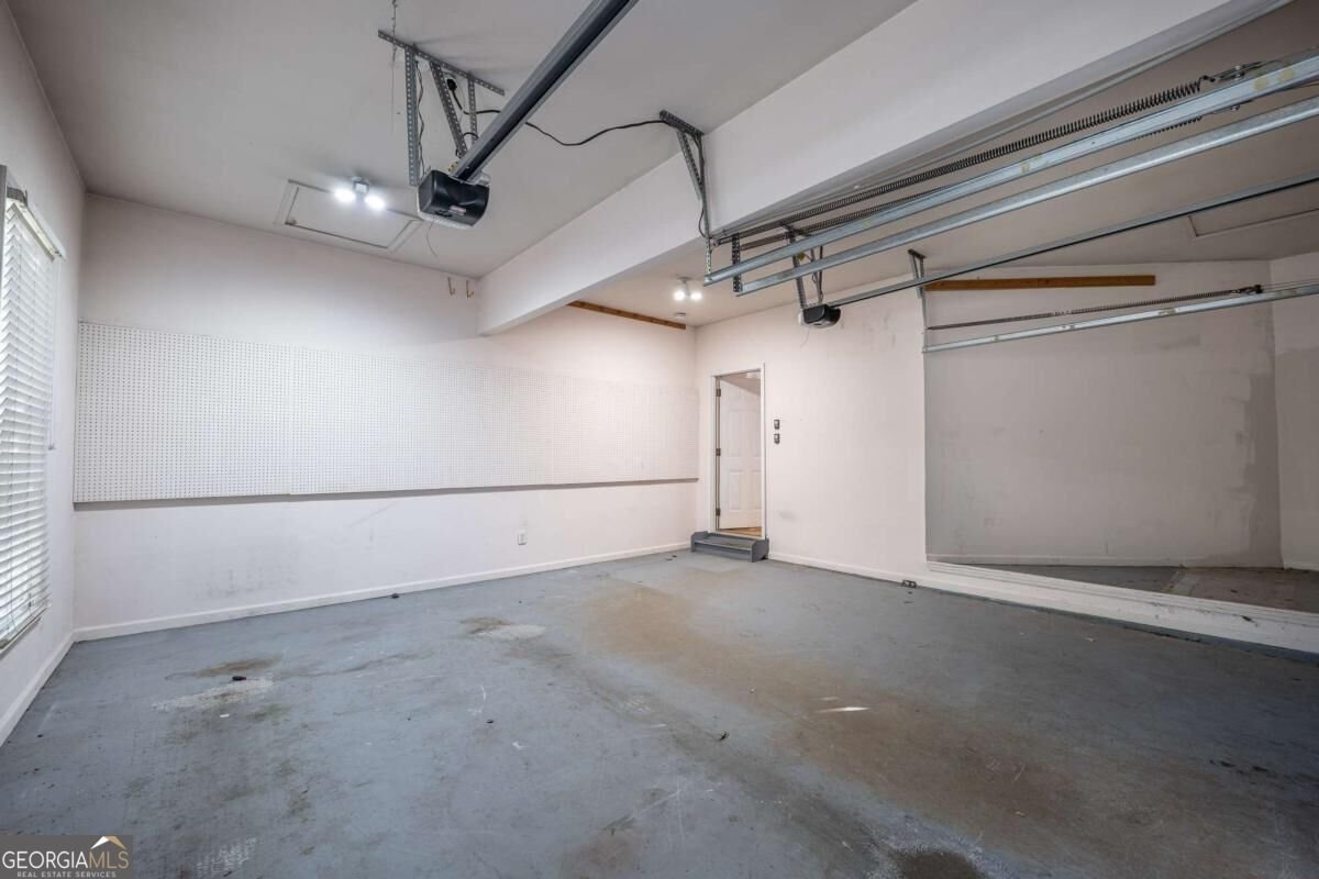 2059 Woodside Park Drive Woodstock - Photo 42