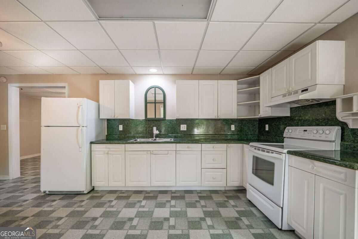 2059 Woodside Park Drive Woodstock - Photo 43