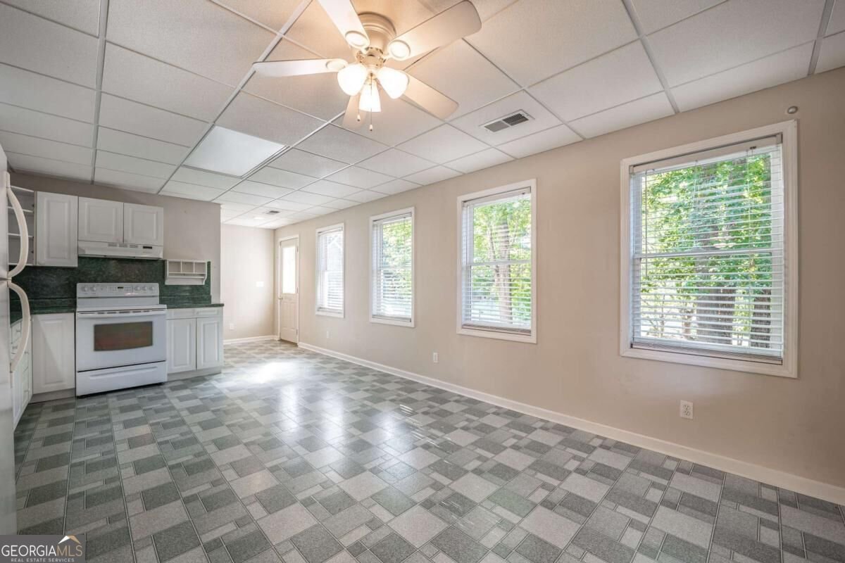 2059 Woodside Park Drive Woodstock - Photo 44