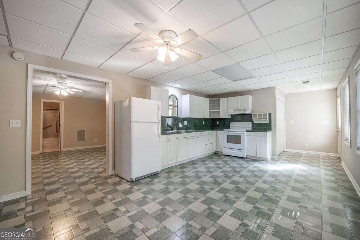 2059 Woodside Park Drive Woodstock - Photo 45