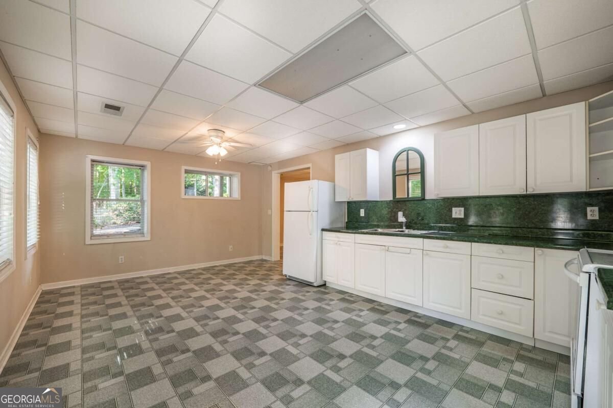 2059 Woodside Park Drive Woodstock - Photo 46