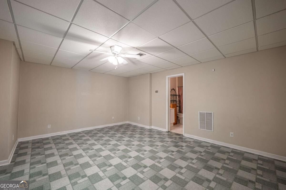 2059 Woodside Park Drive Woodstock - Photo 47