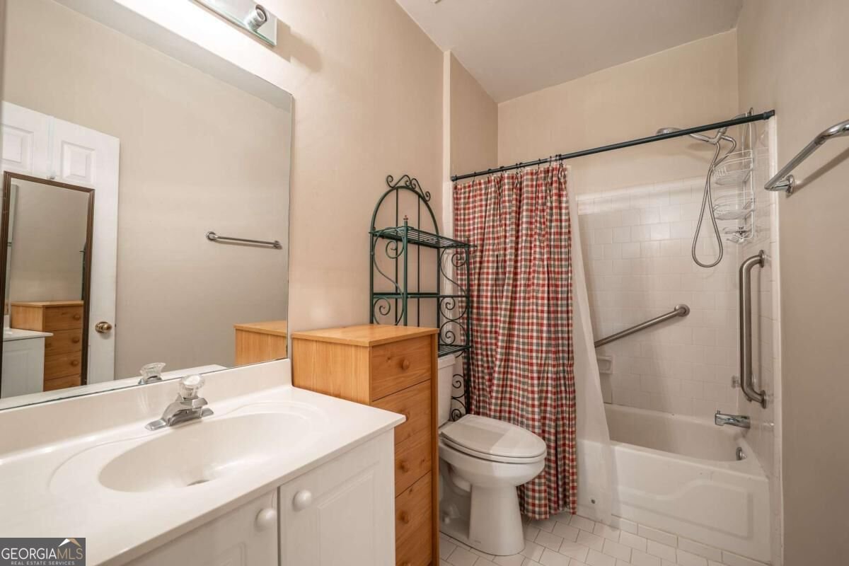 2059 Woodside Park Drive Woodstock - Photo 48
