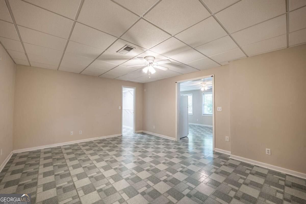 2059 Woodside Park Drive Woodstock - Photo 49
