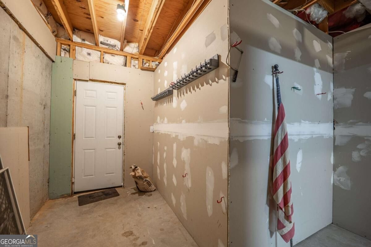 2059 Woodside Park Drive Woodstock - Photo 51
