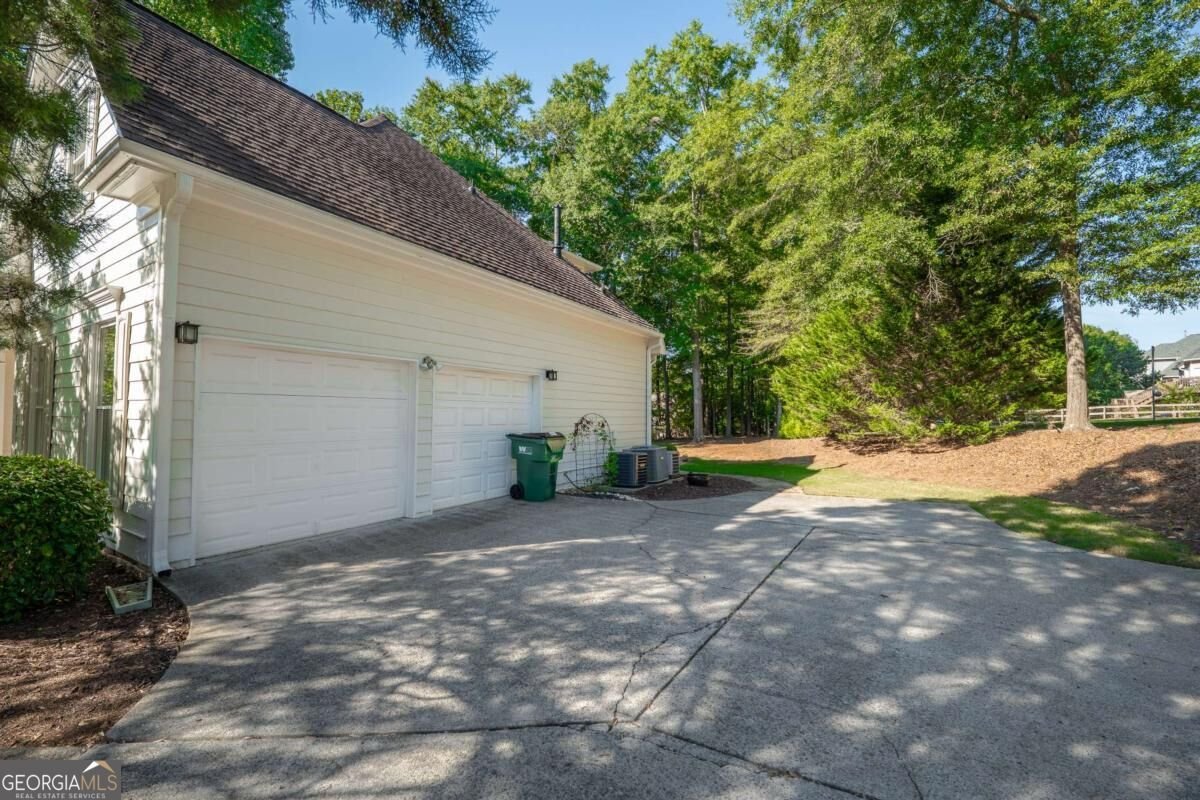 2059 Woodside Park Drive Woodstock - Photo 54