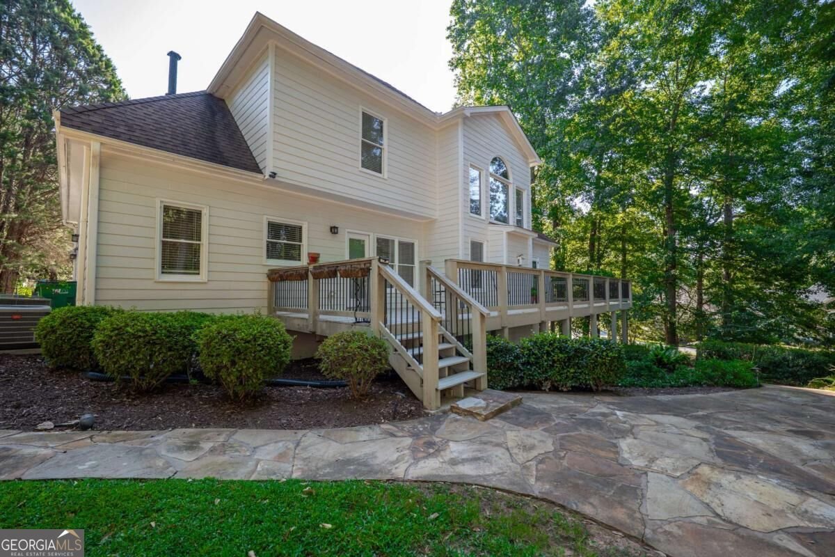 2059 Woodside Park Drive Woodstock - Photo 55