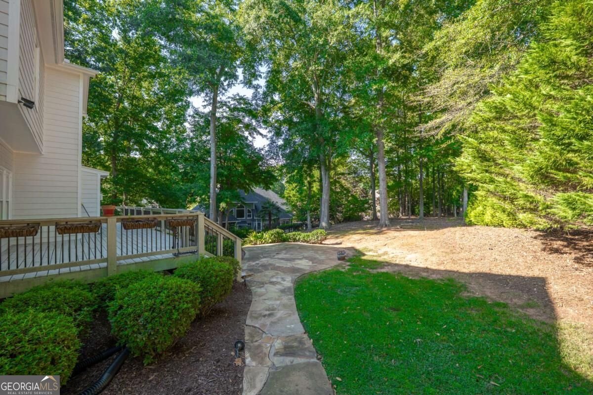2059 Woodside Park Drive Woodstock - Photo 56