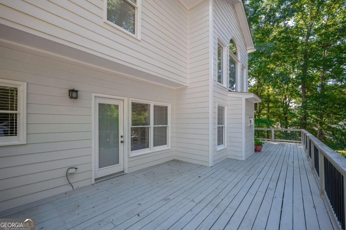2059 Woodside Park Drive Woodstock - Photo 57