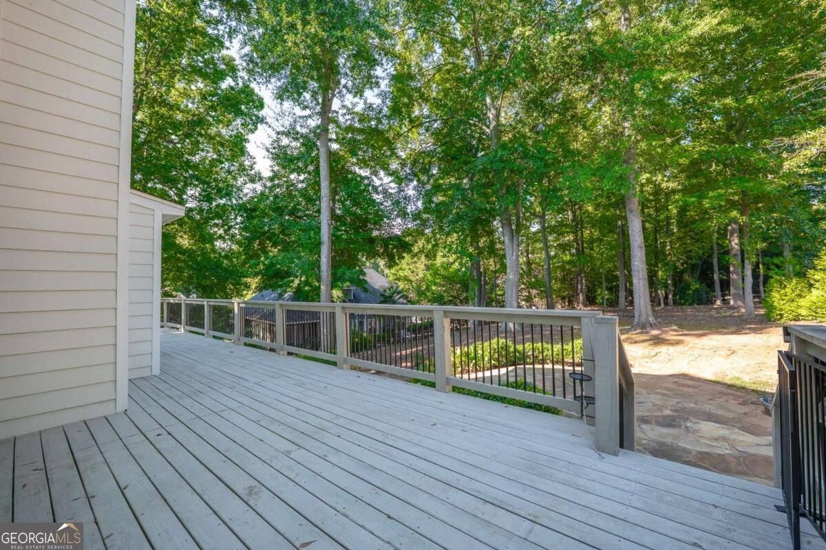 2059 Woodside Park Drive Woodstock - Photo 58