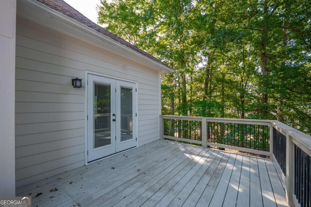 2059 Woodside Park Drive Woodstock - Photo 59