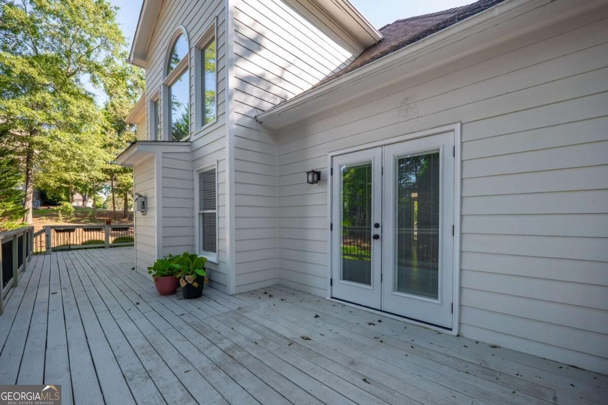 2059 Woodside Park Drive Woodstock - Photo 60
