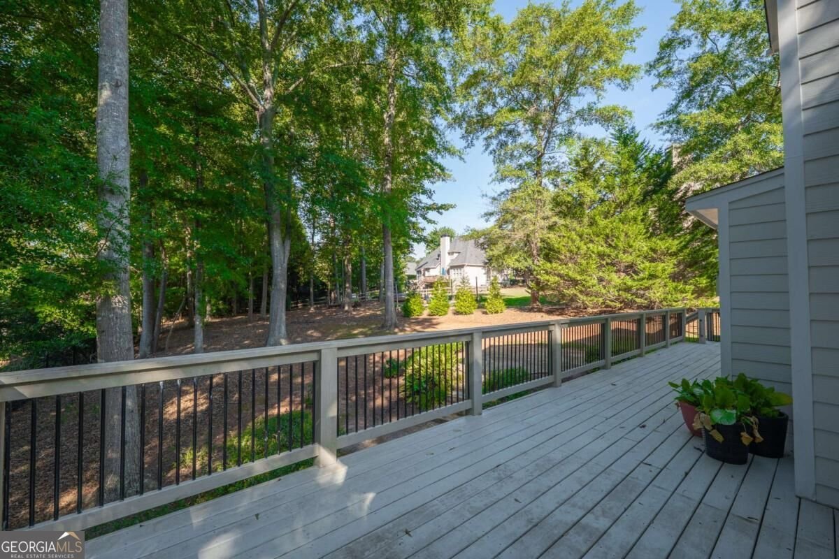2059 Woodside Park Drive Woodstock - Photo 61