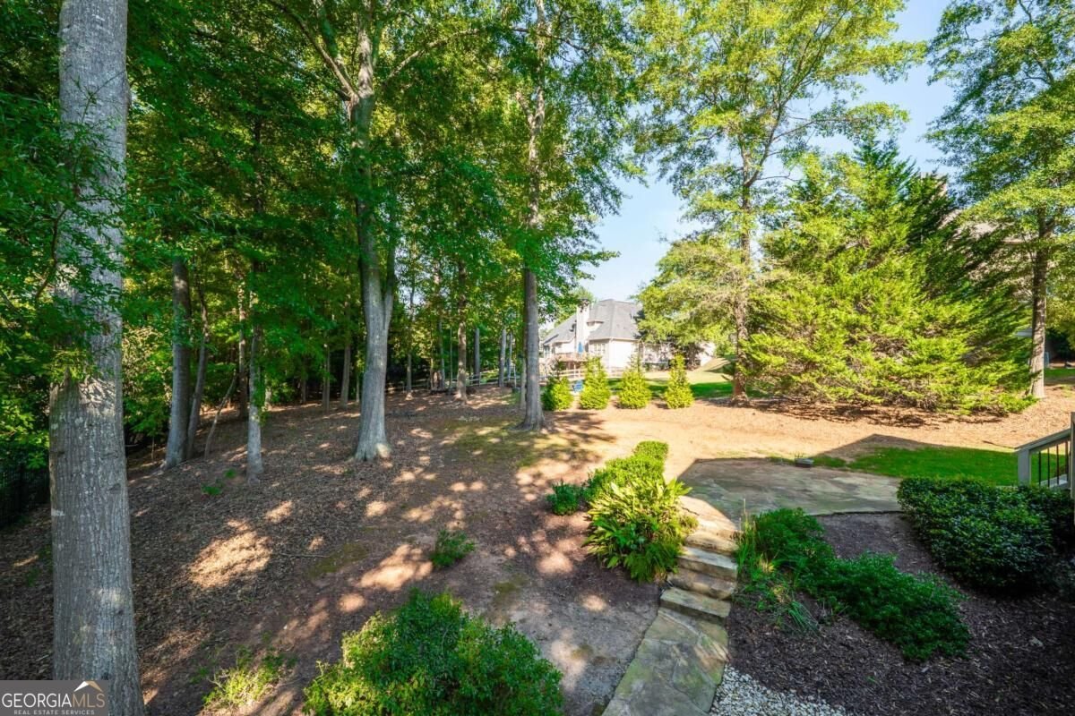 2059 Woodside Park Drive Woodstock - Photo 62