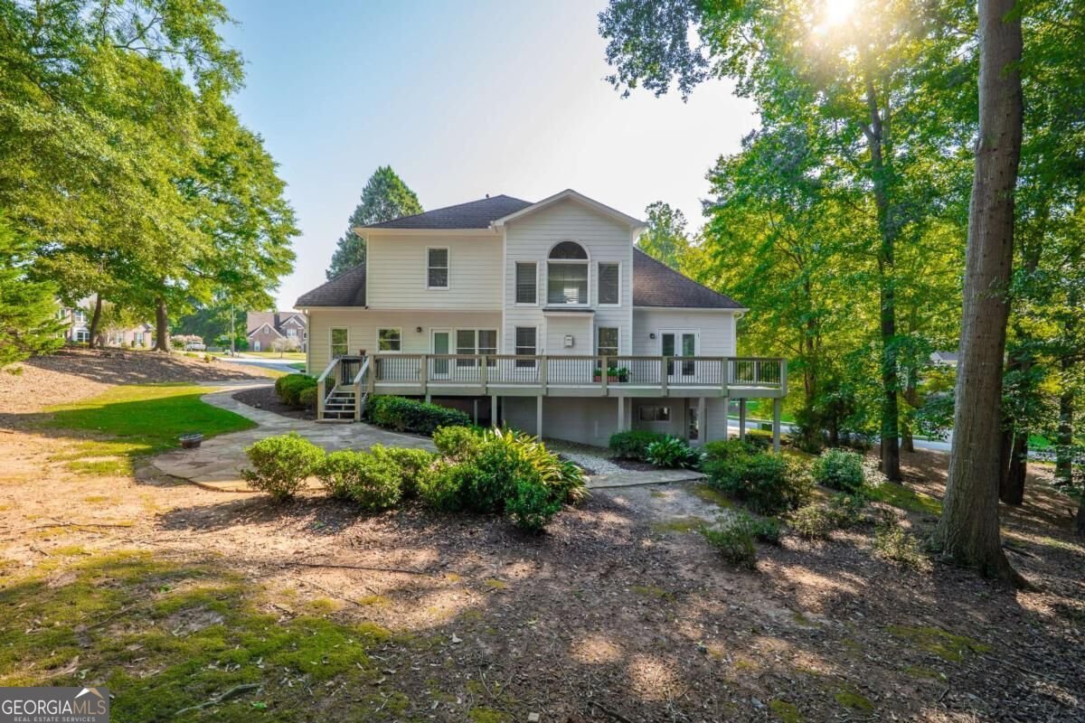 2059 Woodside Park Drive Woodstock - Photo 63
