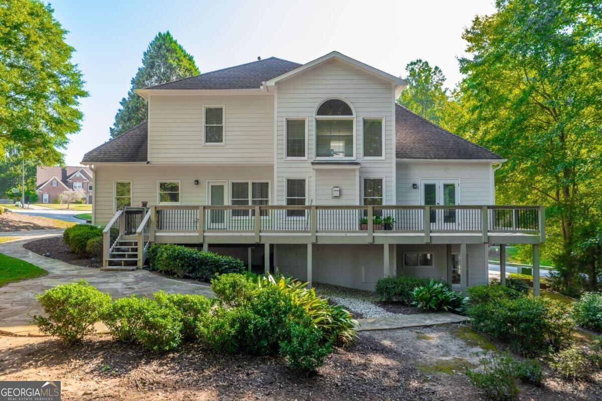2059 Woodside Park Drive Woodstock - Photo 64