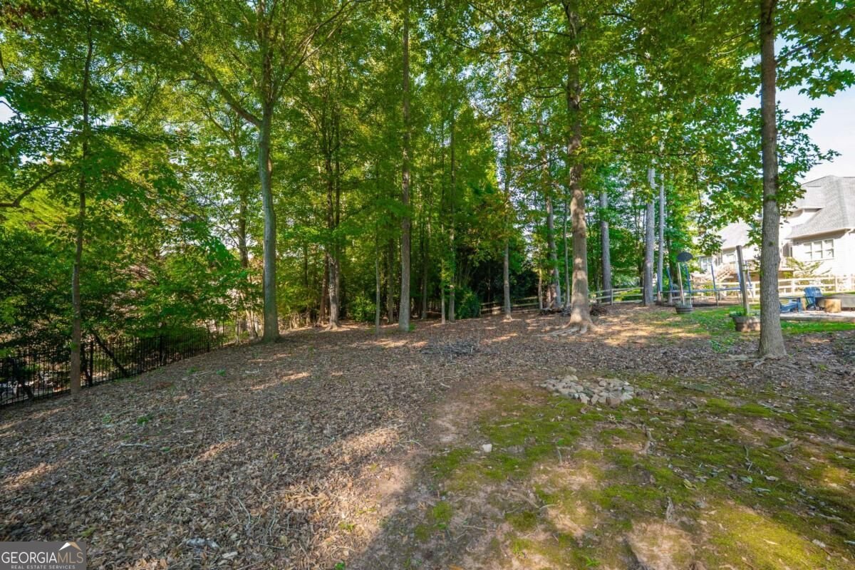 2059 Woodside Park Drive Woodstock - Photo 65
