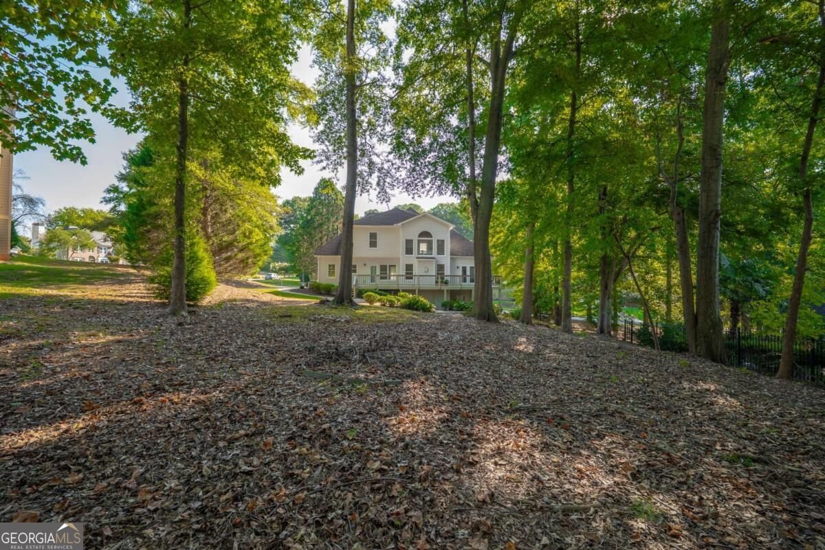 2059 Woodside Park Drive Woodstock - Photo 66