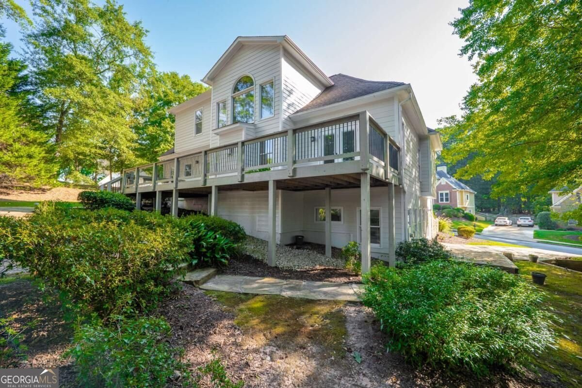 2059 Woodside Park Drive Woodstock - Photo 67