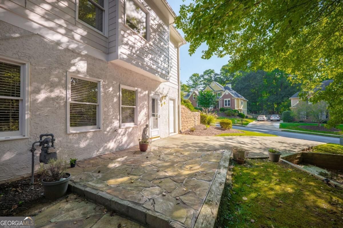 2059 Woodside Park Drive Woodstock - Photo 68