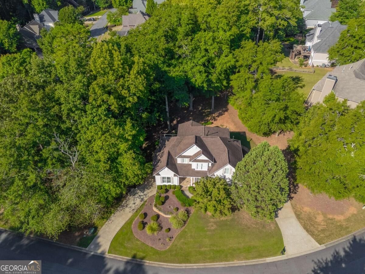 2059 Woodside Park Drive Woodstock - Photo 69