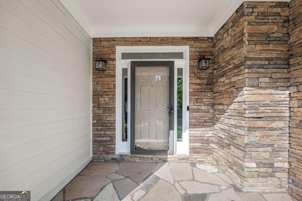 2059 Woodside Park Drive Woodstock - Photo 7