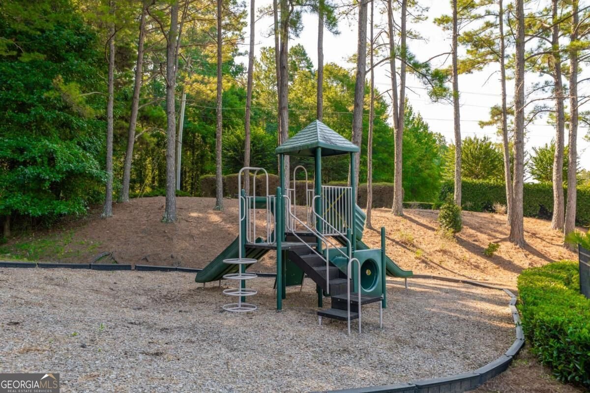 2059 Woodside Park Drive Woodstock - Photo 70