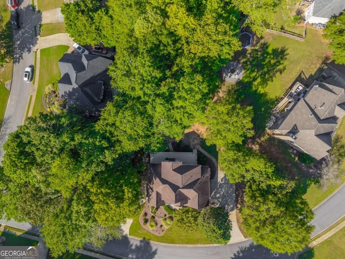 2059 Woodside Park Drive Woodstock - Photo 73