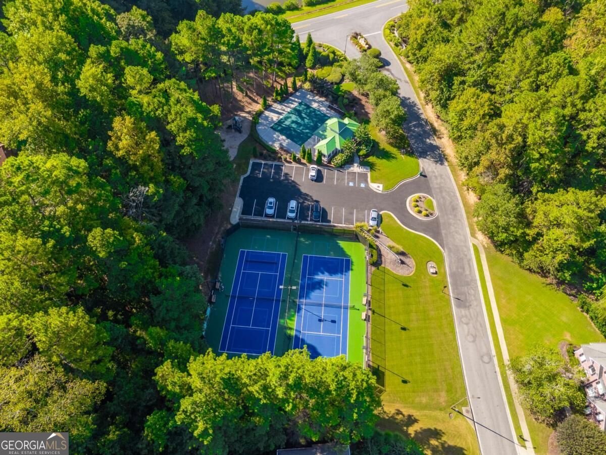 2059 Woodside Park Drive Woodstock - Photo 75
