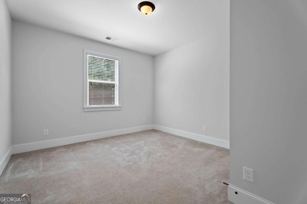 4818 Ralin Court Atlanta - Photo 12