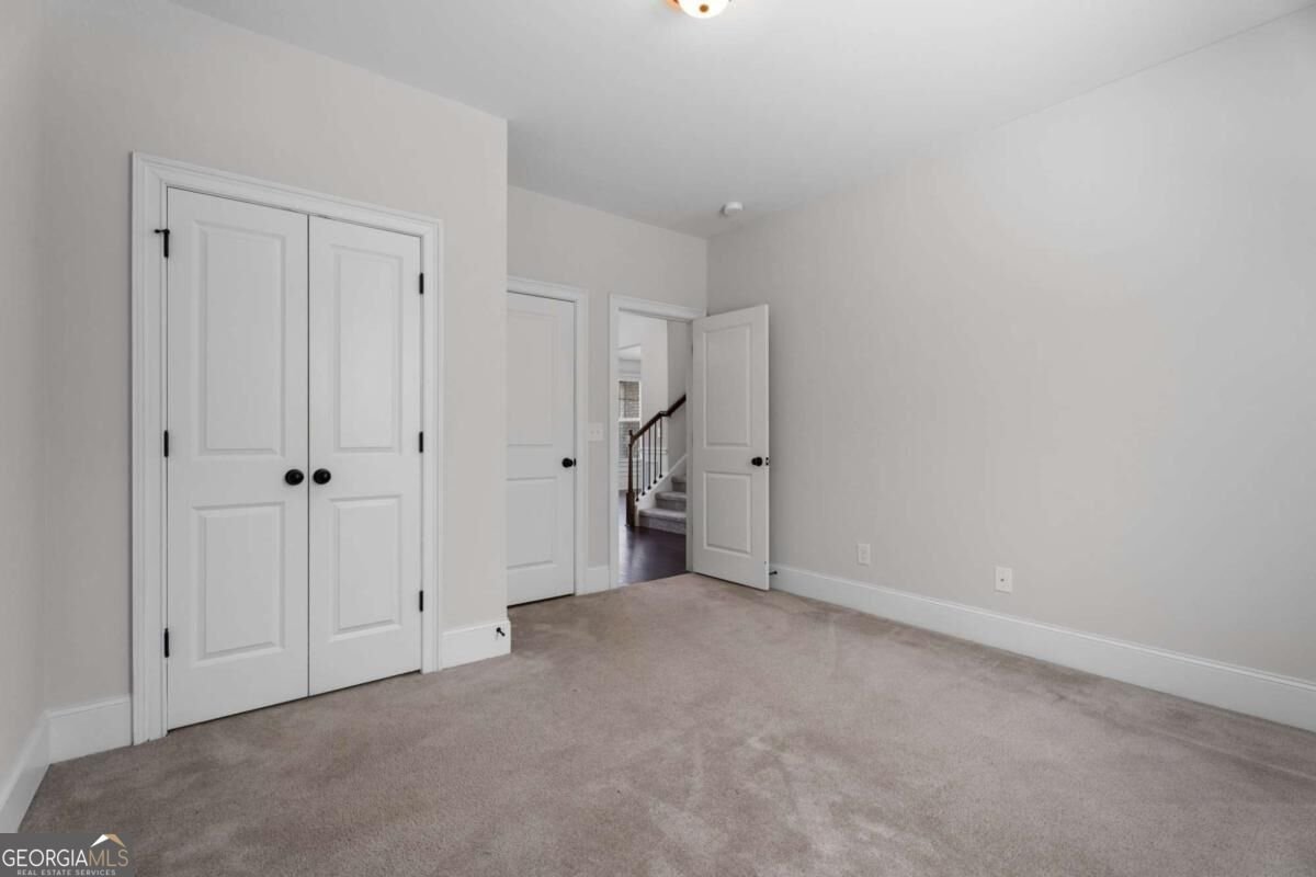 4818 Ralin Court Atlanta - Photo 13