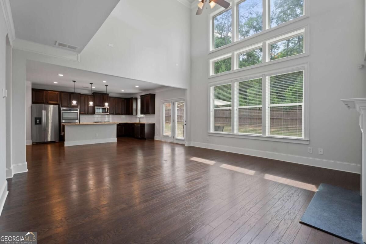 4818 Ralin Court Atlanta - Photo 14