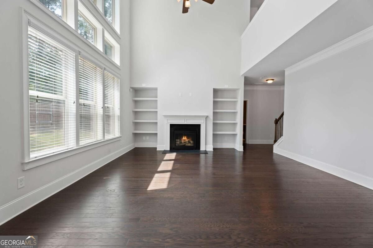4818 Ralin Court Atlanta - Photo 15