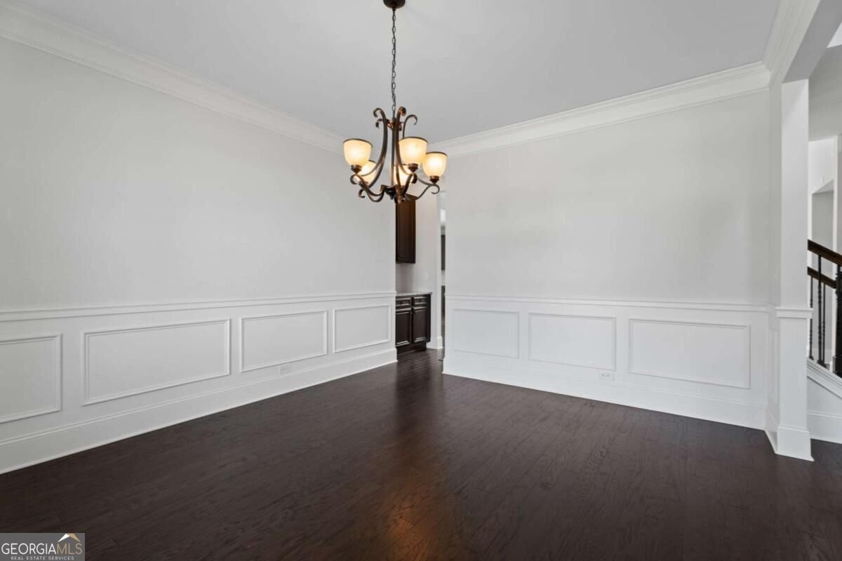 4818 Ralin Court Atlanta - Photo 17