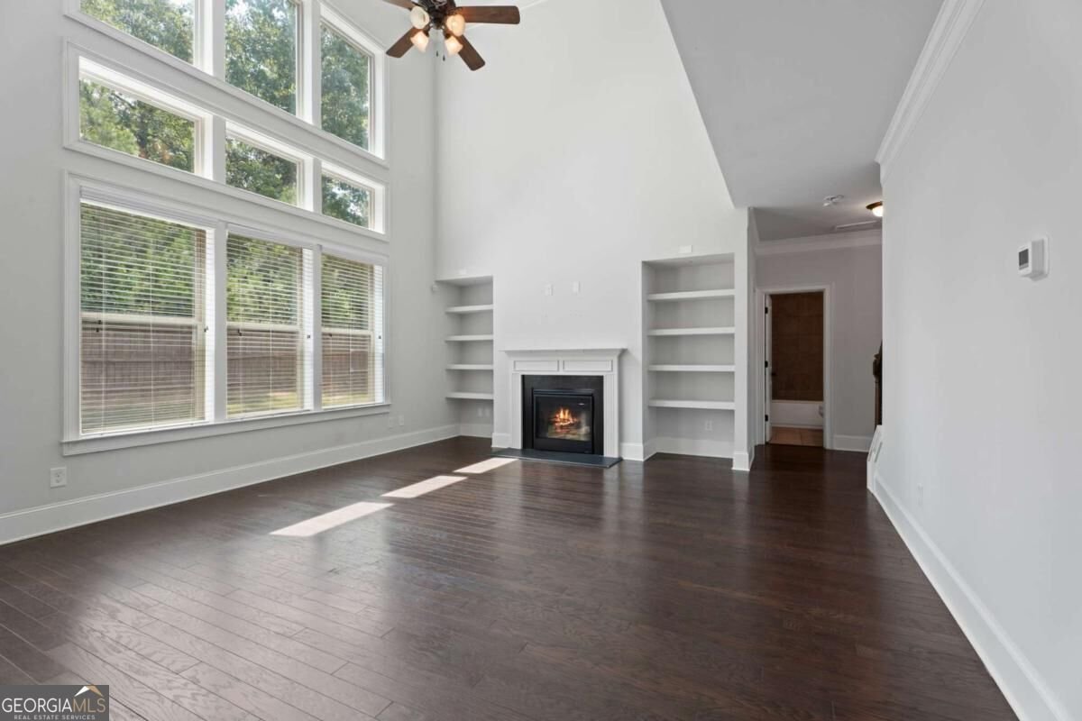 4818 Ralin Court Atlanta - Photo 18