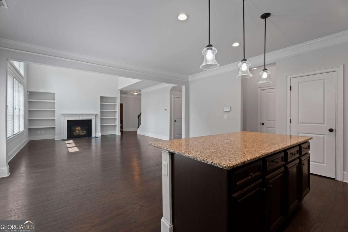 4818 Ralin Court Atlanta - Photo 24