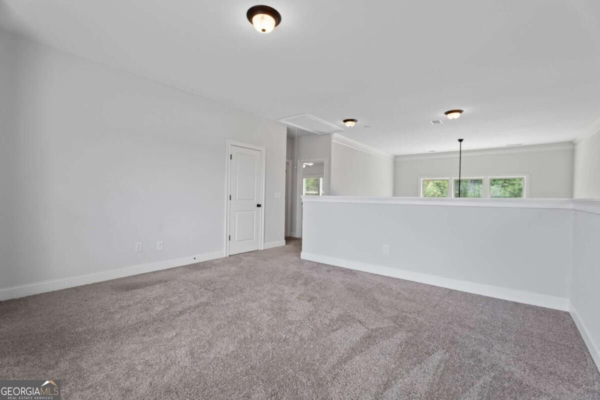 4818 Ralin Court Atlanta - Photo 25