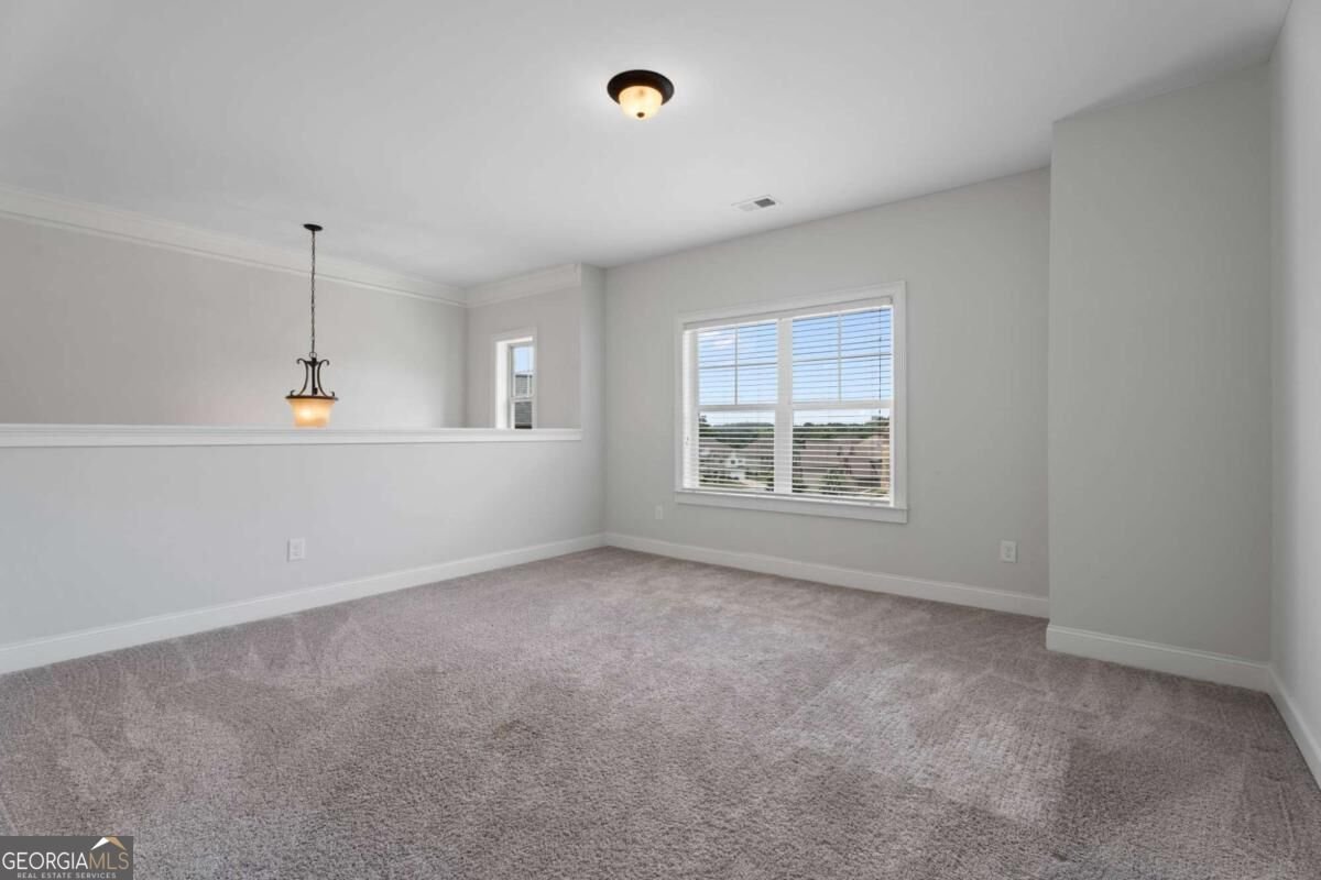 4818 Ralin Court Atlanta - Photo 26