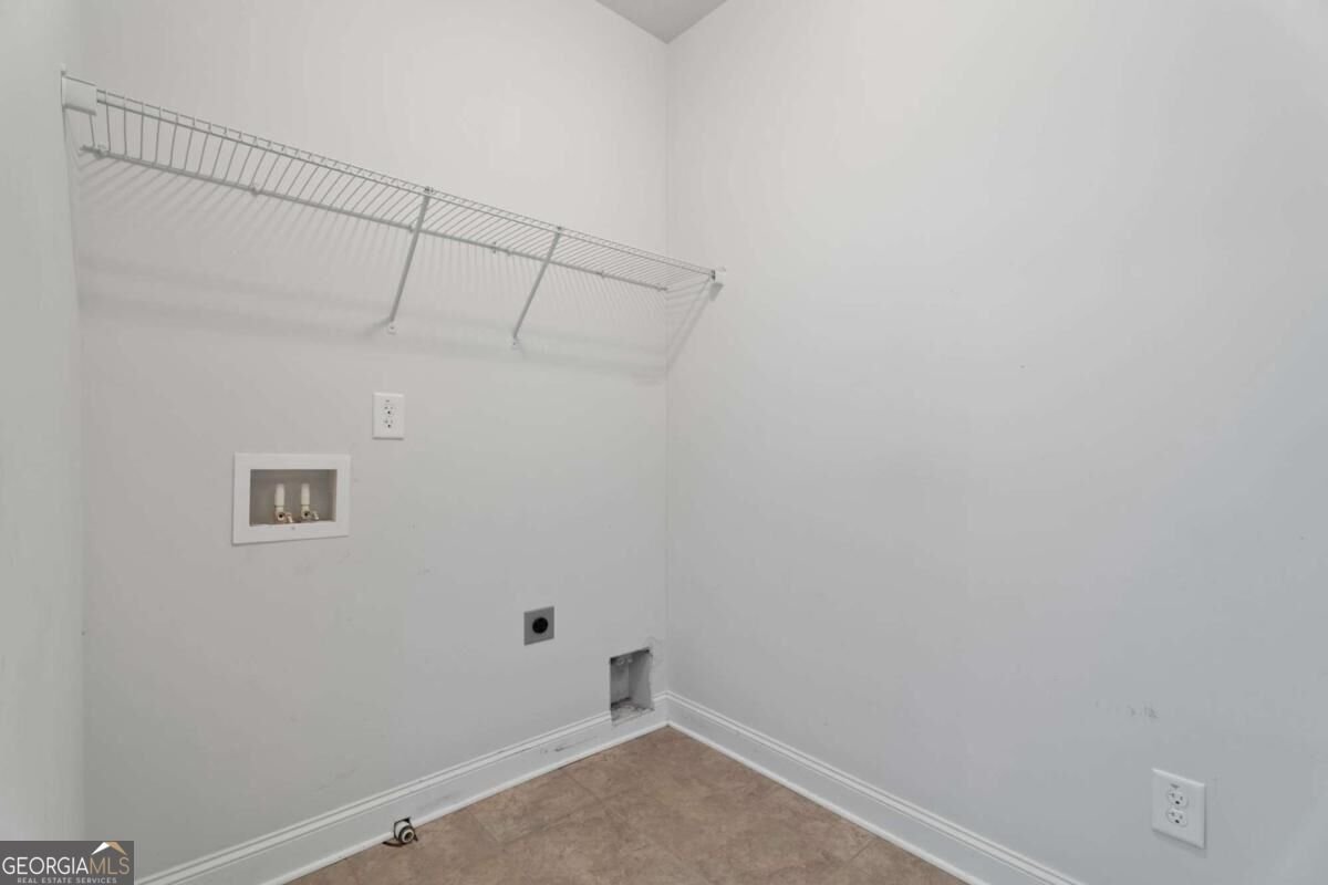 4818 Ralin Court Atlanta - Photo 27
