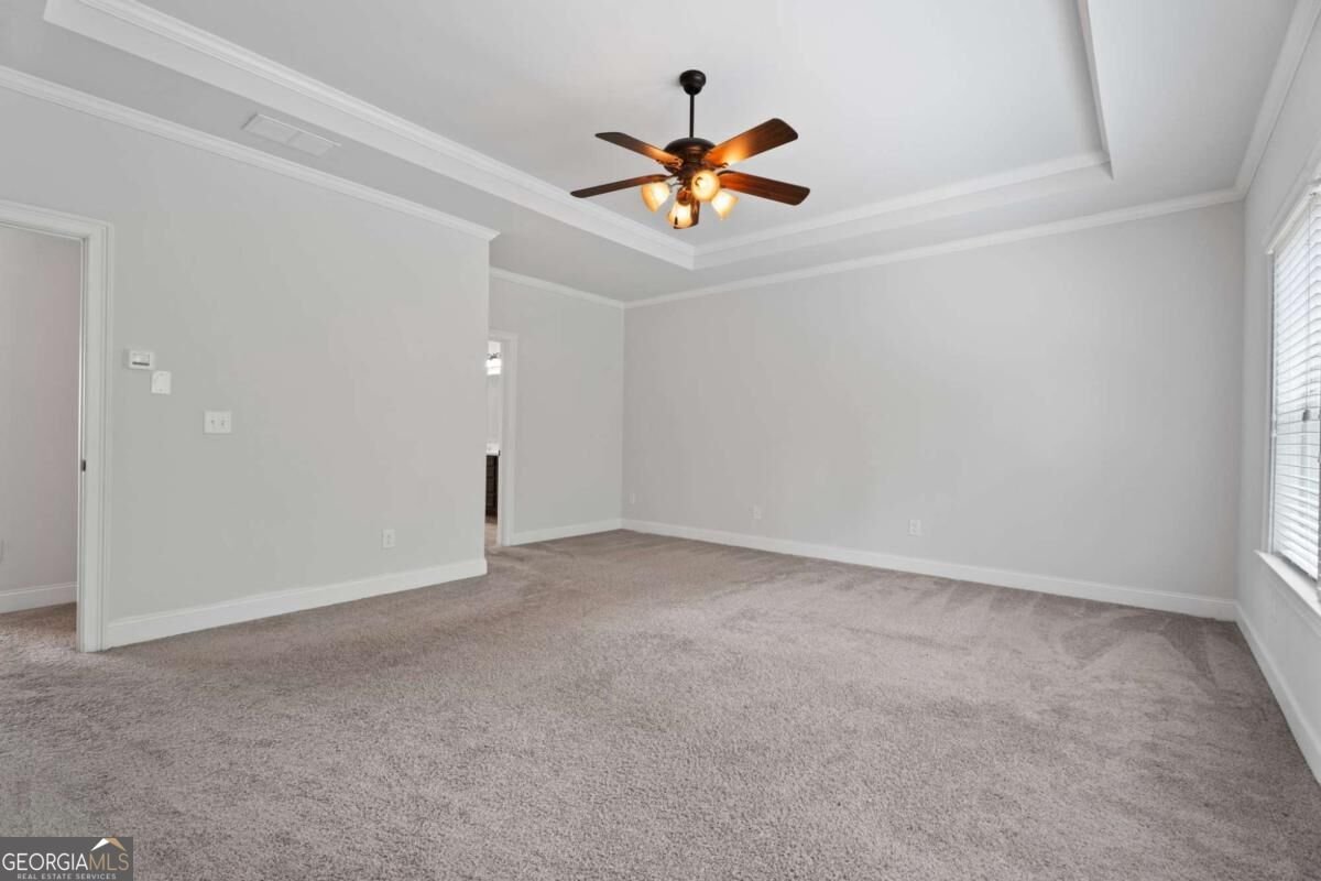 4818 Ralin Court Atlanta - Photo 29