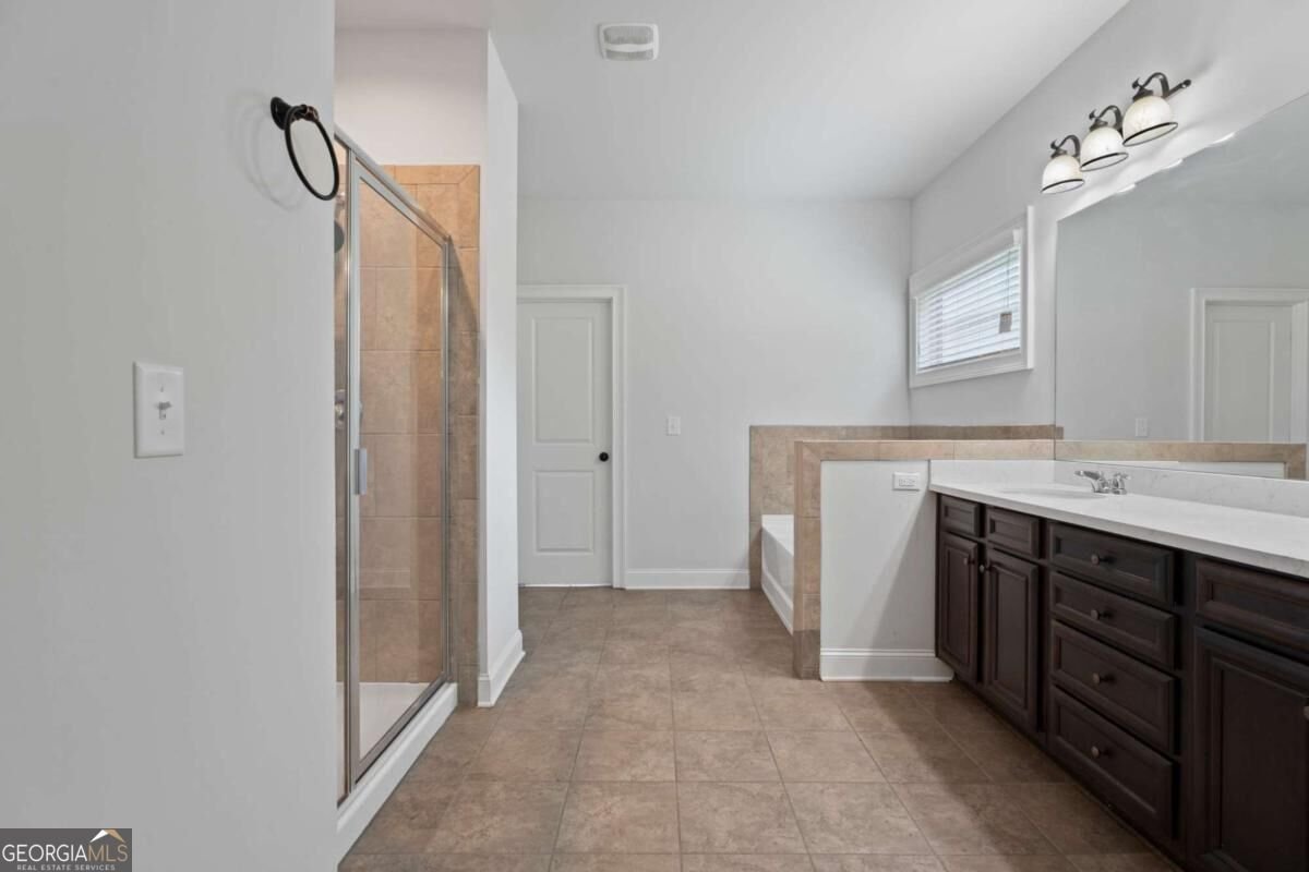 4818 Ralin Court Atlanta - Photo 30
