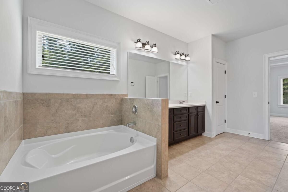 4818 Ralin Court Atlanta - Photo 31