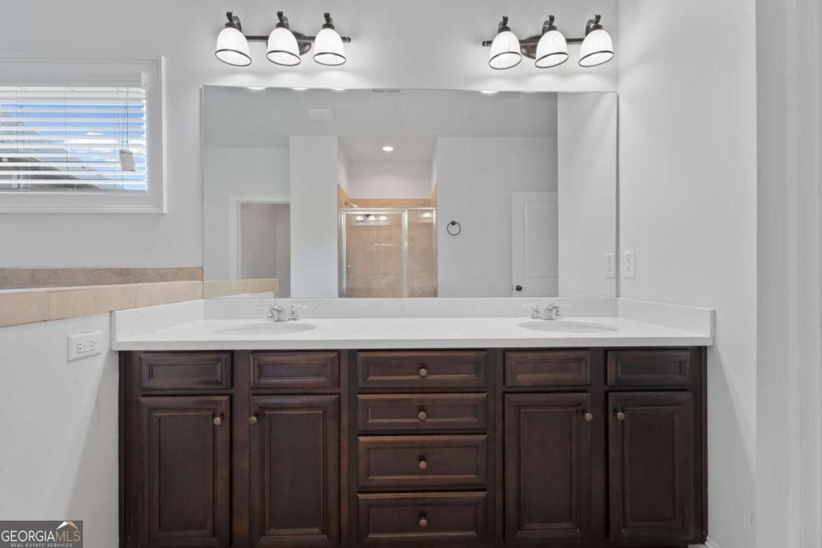4818 Ralin Court Atlanta - Photo 32