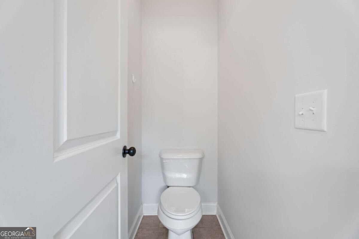 4818 Ralin Court Atlanta - Photo 33