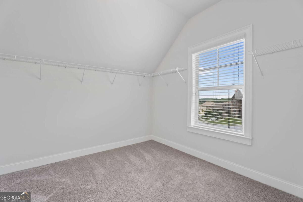 4818 Ralin Court Atlanta - Photo 34