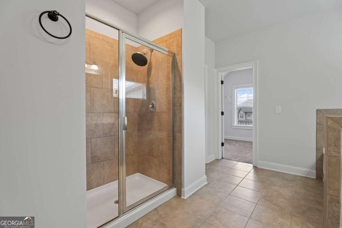 4818 Ralin Court Atlanta - Photo 35