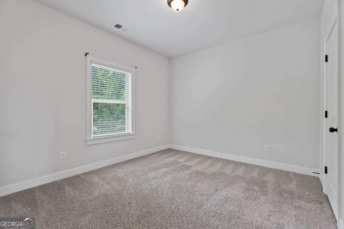 4818 Ralin Court Atlanta - Photo 37