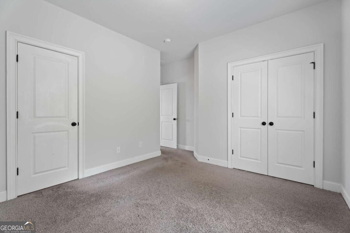 4818 Ralin Court Atlanta - Photo 38