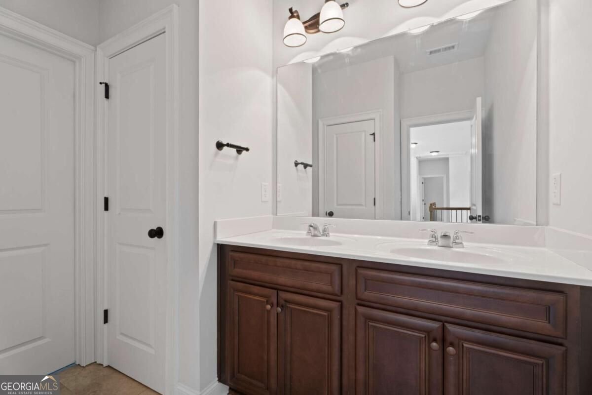4818 Ralin Court Atlanta - Photo 39